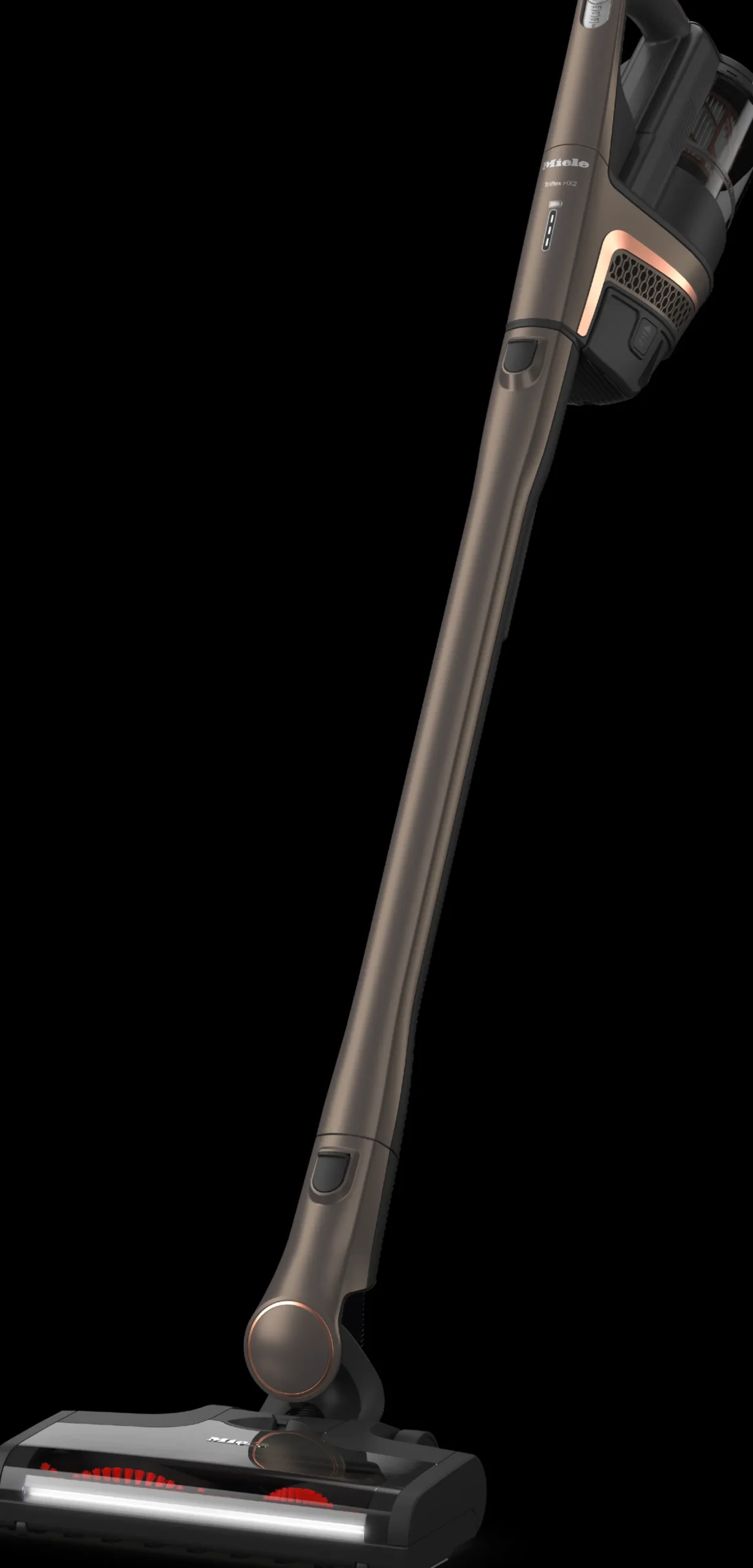 triflex_hx_pro_infinitygr_5.webp Triflex HX2 Pro Infinitygrau PearlFinish