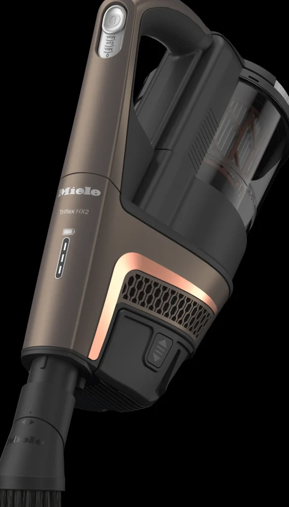 Triflex HX2 Pro Infinitygrau PearlFinish