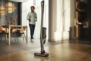 Triflex HX2 Pro Infinitygrau PearlFinish