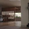 Triflex HX2 Sprinter Kaschmirgrau