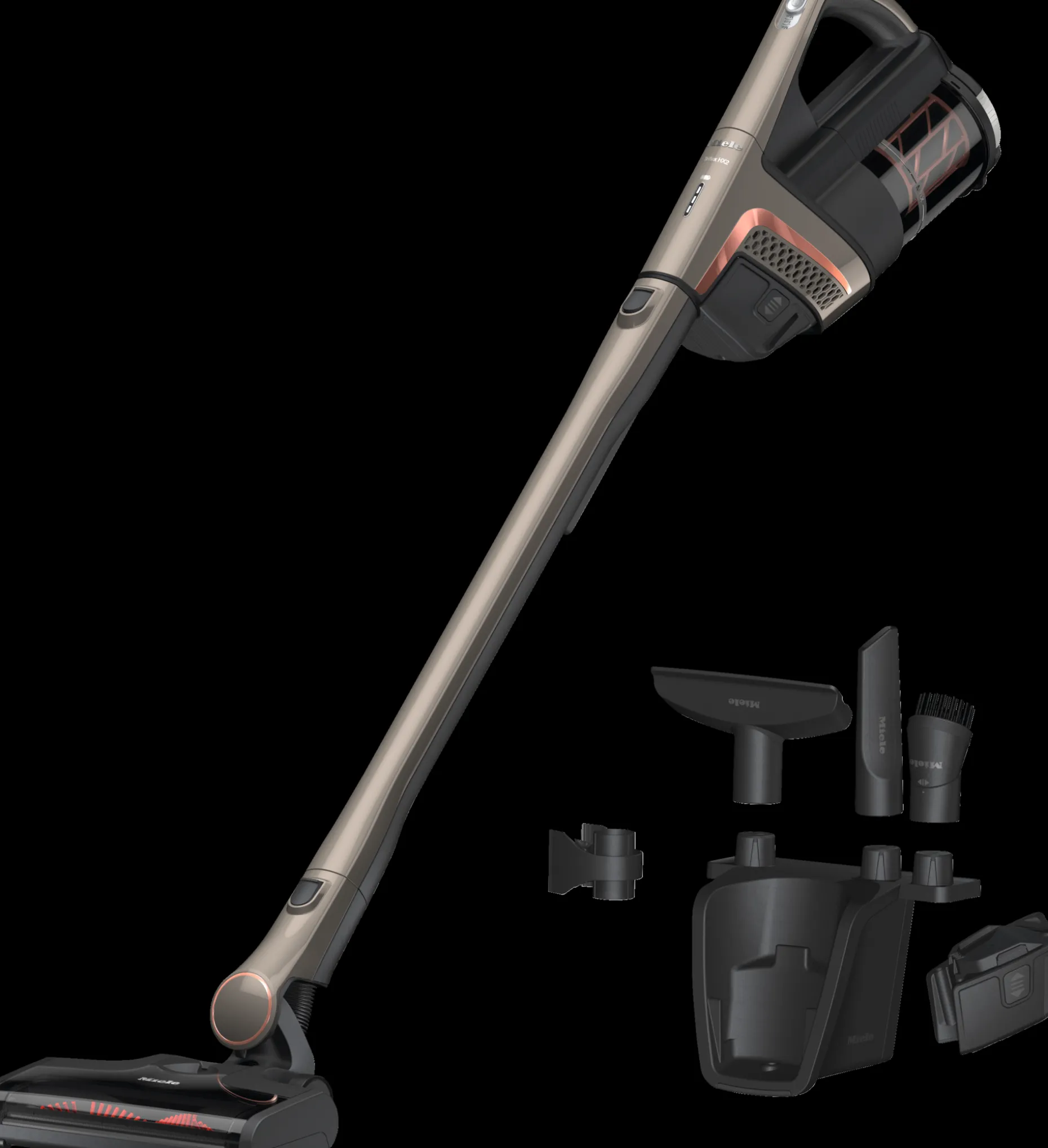 triflex_hx_sprinter_kasch_2.webp Triflex HX2 Sprinter Kaschmirgrau