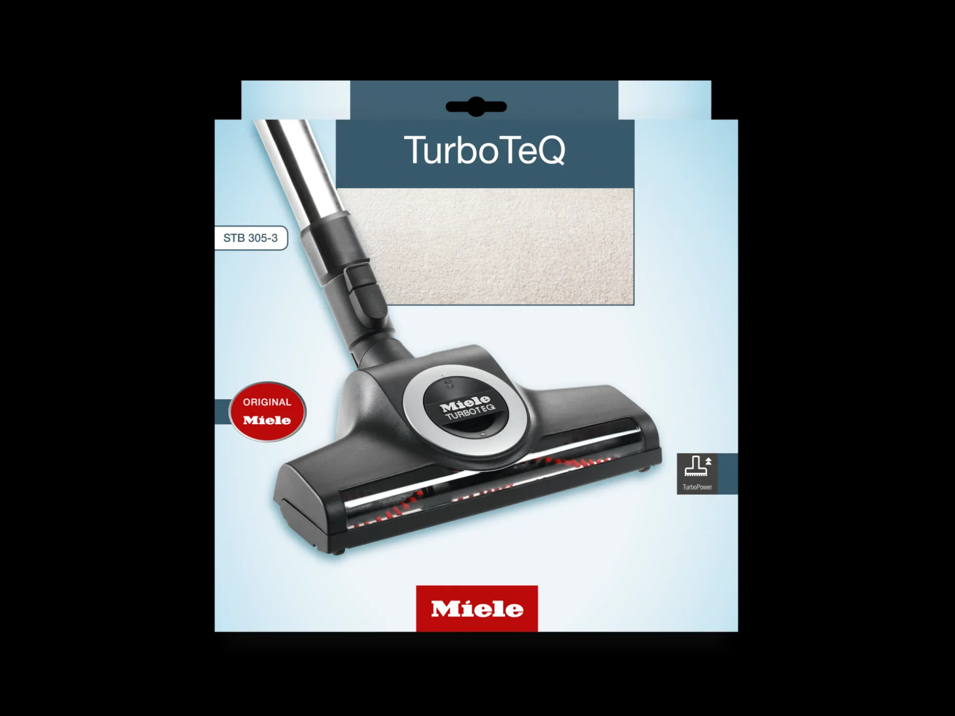 turboteq__bodenbrste_2.webp TurboTeQ – Bodenbürste