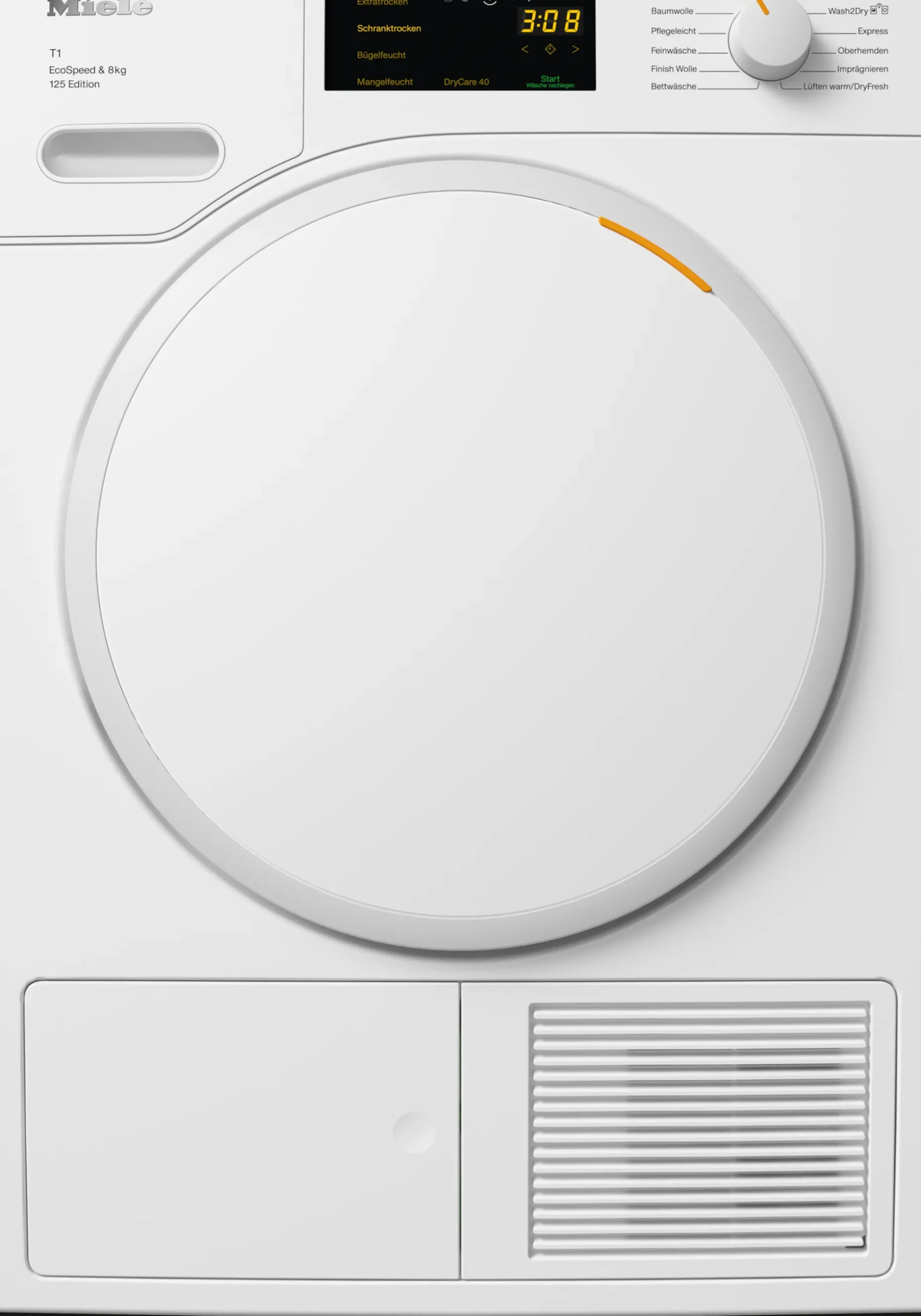 twcwp__edition_lotoswei_0.webp TWC660WP 125 Edition Lotosweiß