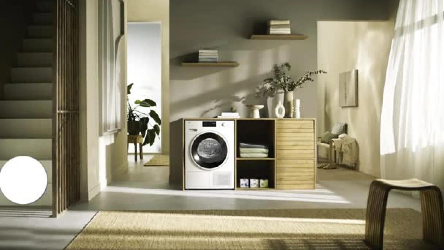 twdwp_ecospeedkg_0.webp TWD640WP EcoSpeed&9kg