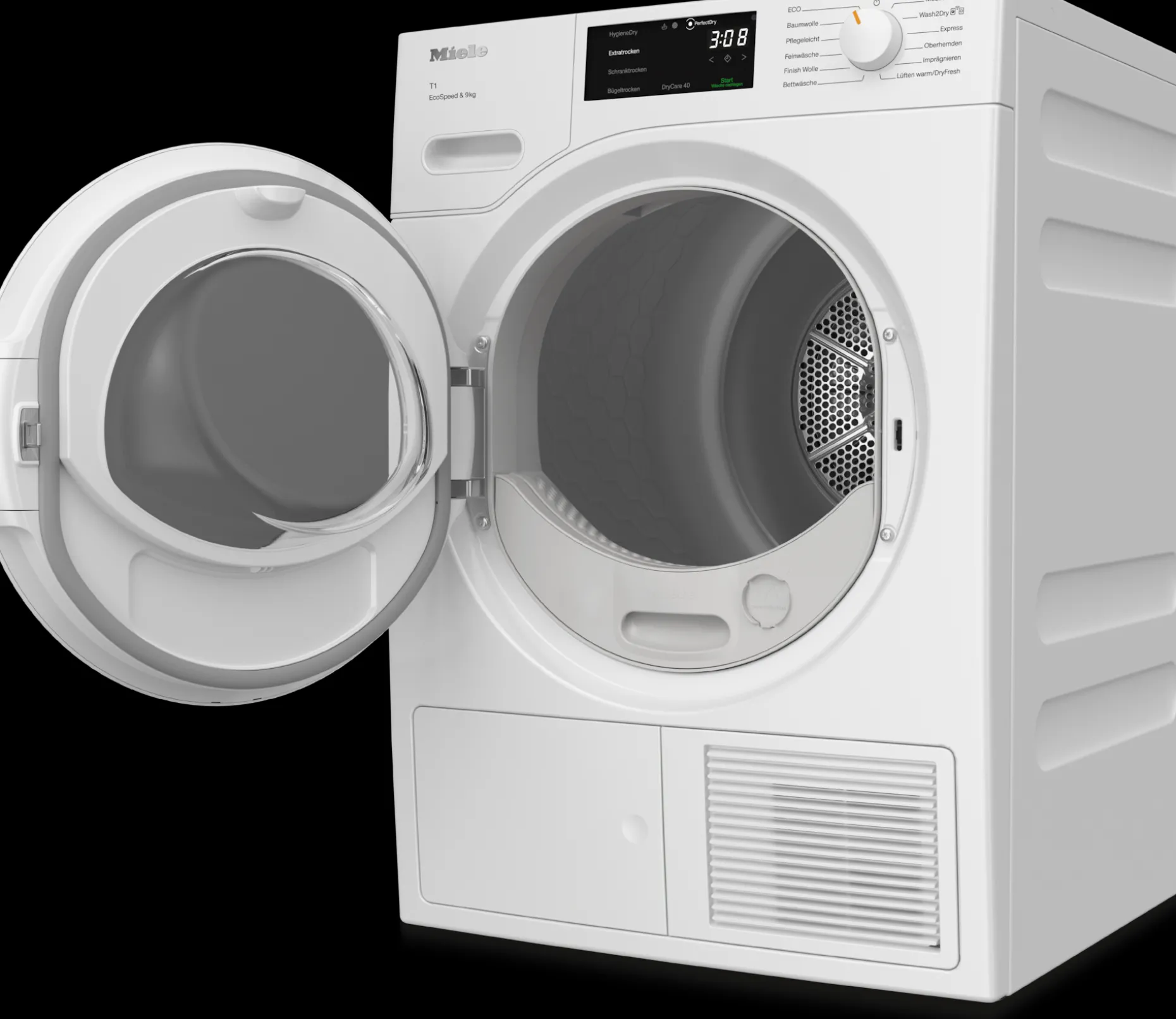 twdwp_ecospeedkg_2.webp TWD640WP EcoSpeed&9kg
