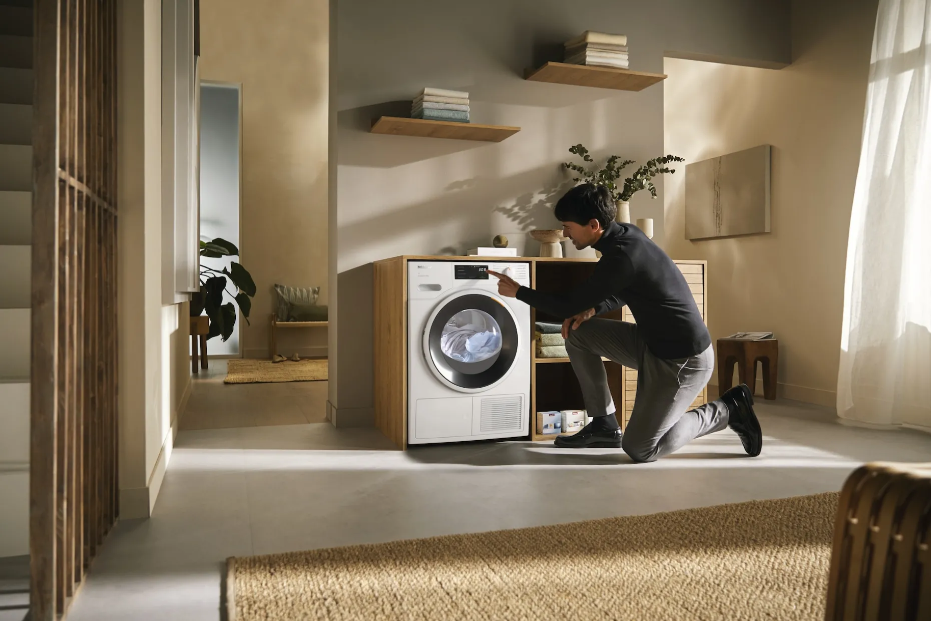 twdwp_ecospeedkg_5.webp TWD640WP EcoSpeed&9kg