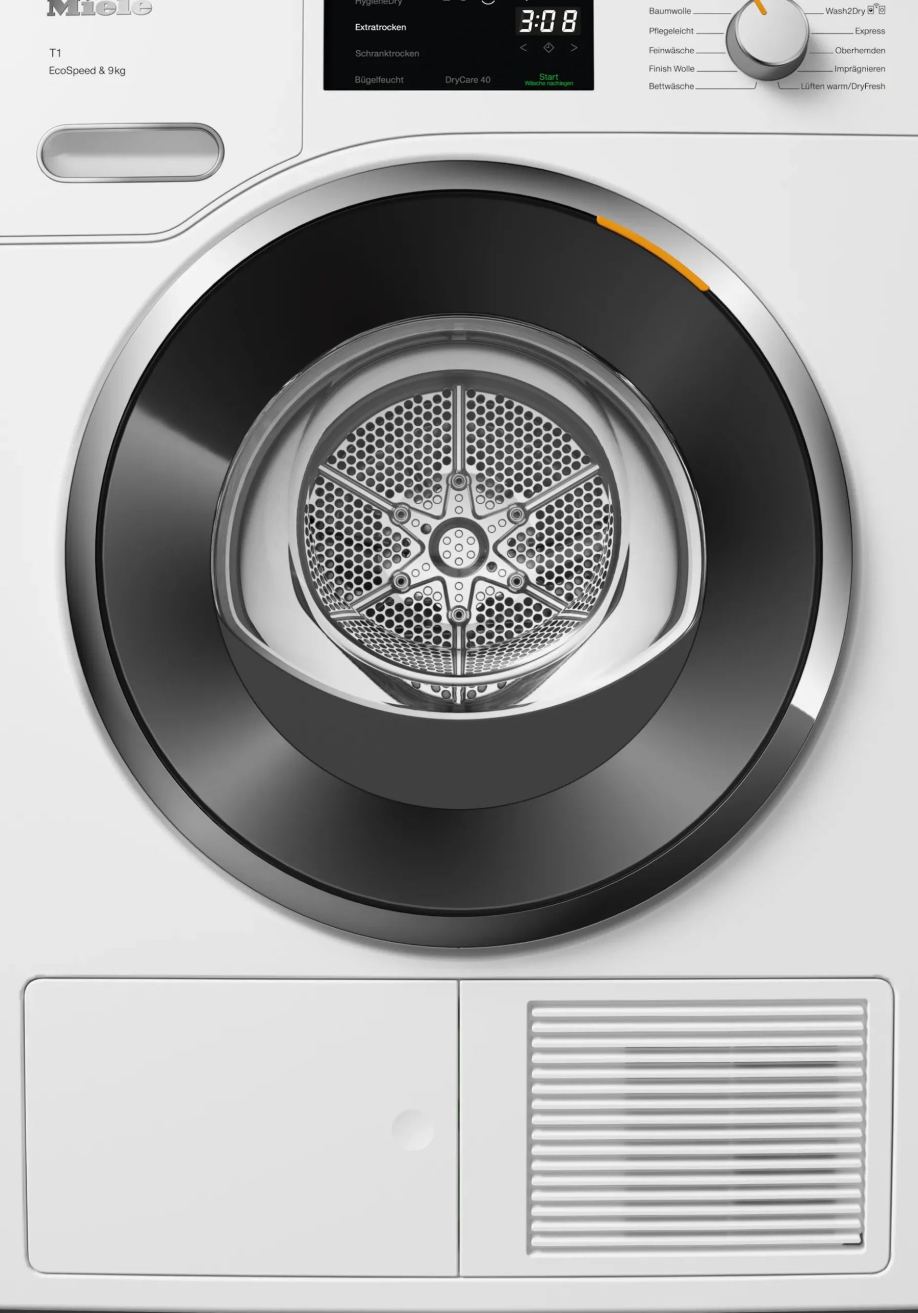 twhwp_ecospeedkg_lotoswei_1.webp TWH780WP EcoSpeed&9kg Lotosweiß