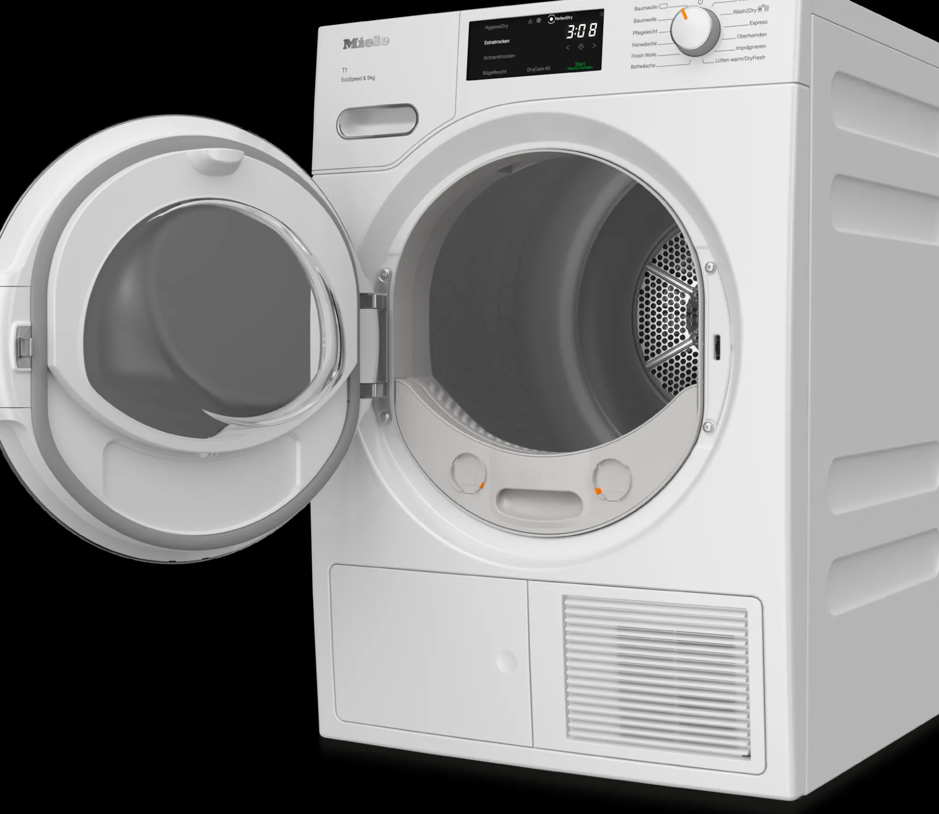 twhwp_ecospeedkg_lotoswei_2.webp TWH780WP EcoSpeed&9kg Lotosweiß