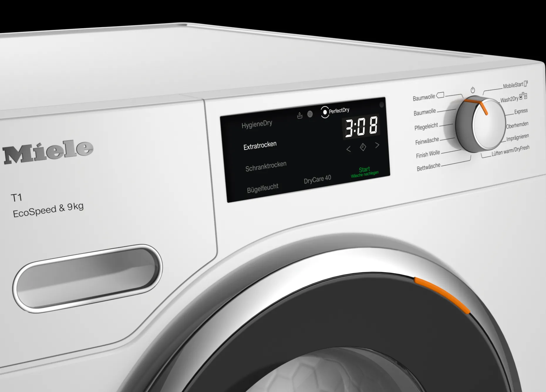 twhwp_ecospeedkg_lotoswei_3.webp TWH780WP EcoSpeed&9kg Lotosweiß