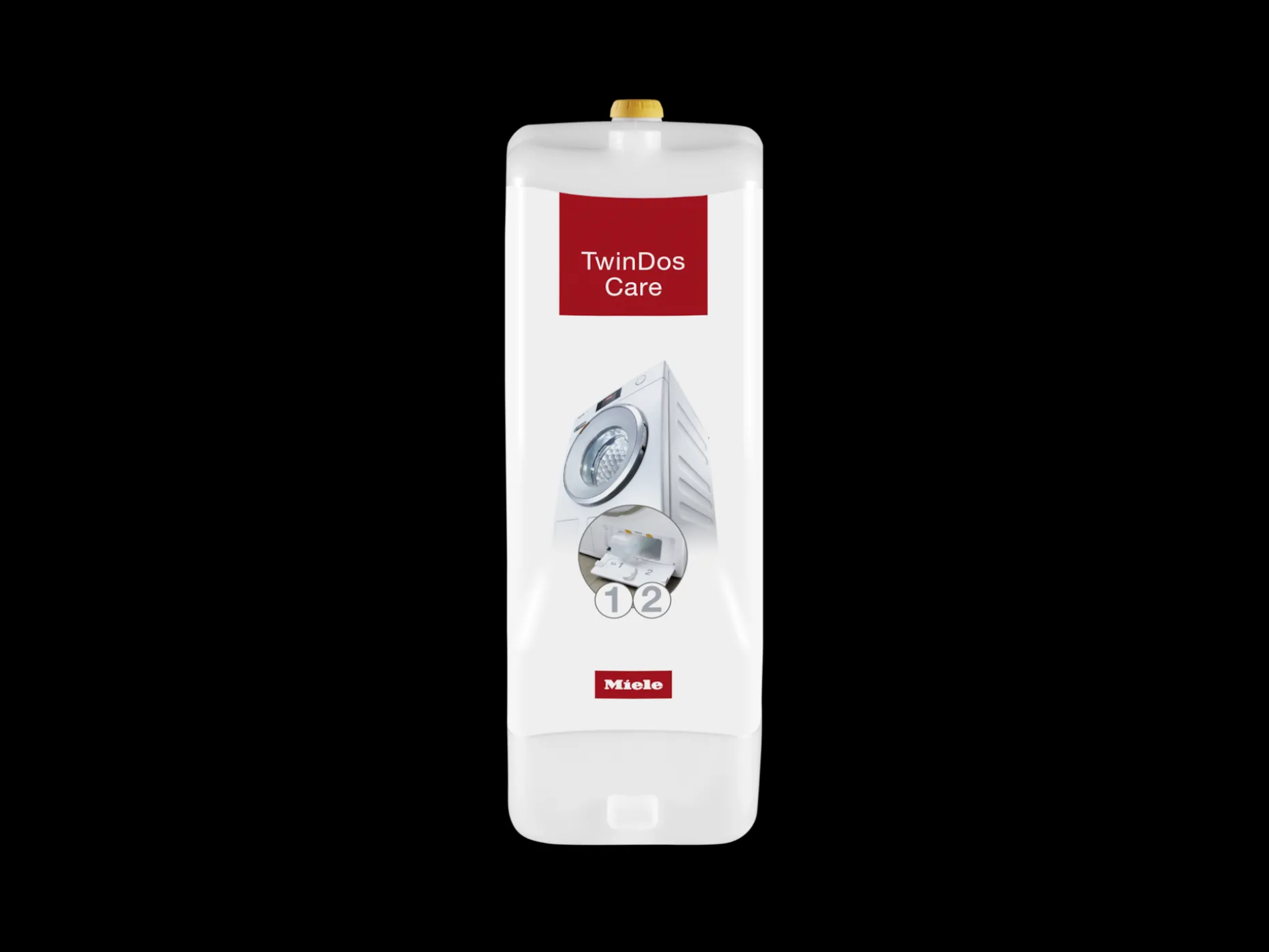 twindos_care_0.webp TwinDos Care