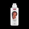 UltraColor Edition125 1,5 l