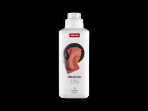 UltraColor Edition125 1,5 l