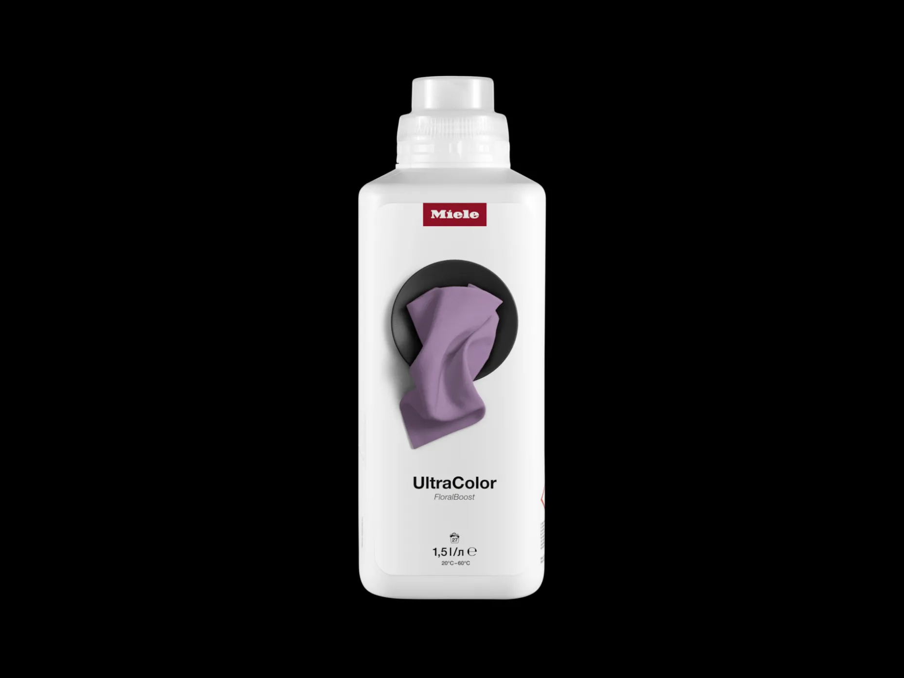 ultracolor_floralboost__l_0.webp UltraColor FloralBoost 1,5 l Limited Edition