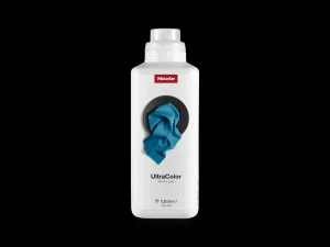 UltraColor Refresh Elixir 1,5 l