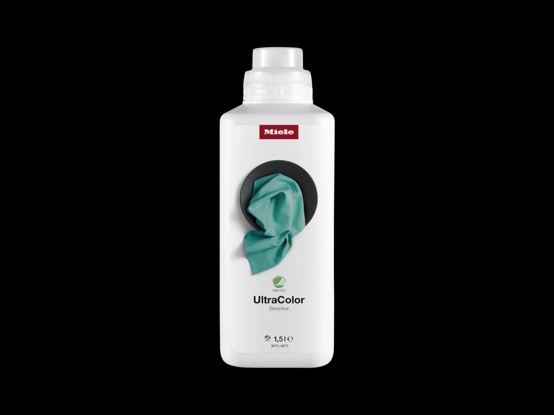 ultracolor_sensitive__l_0.webp UltraColor Sensitive 1,5 l