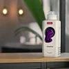 UltraDark 1,5 l