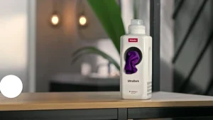 UltraDark 1,5 l