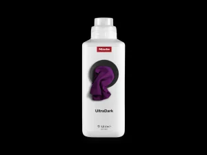 UltraDark 1,5 l