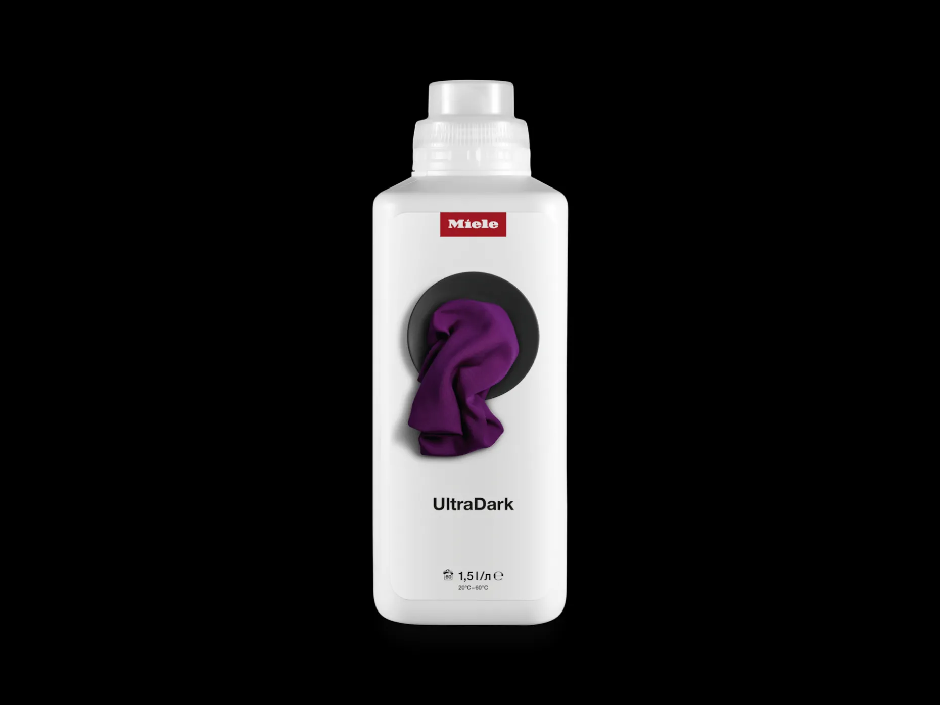 ultradark__l_1.webp UltraDark 1,5 l