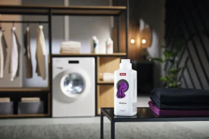 UltraDark 1,5 l