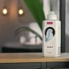 UltraSoft Weichspüler 1,5 l