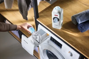 UltraSoft Weichspüler 1,5 l