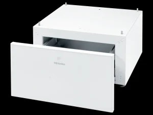 Unterbausockel mit Schublade