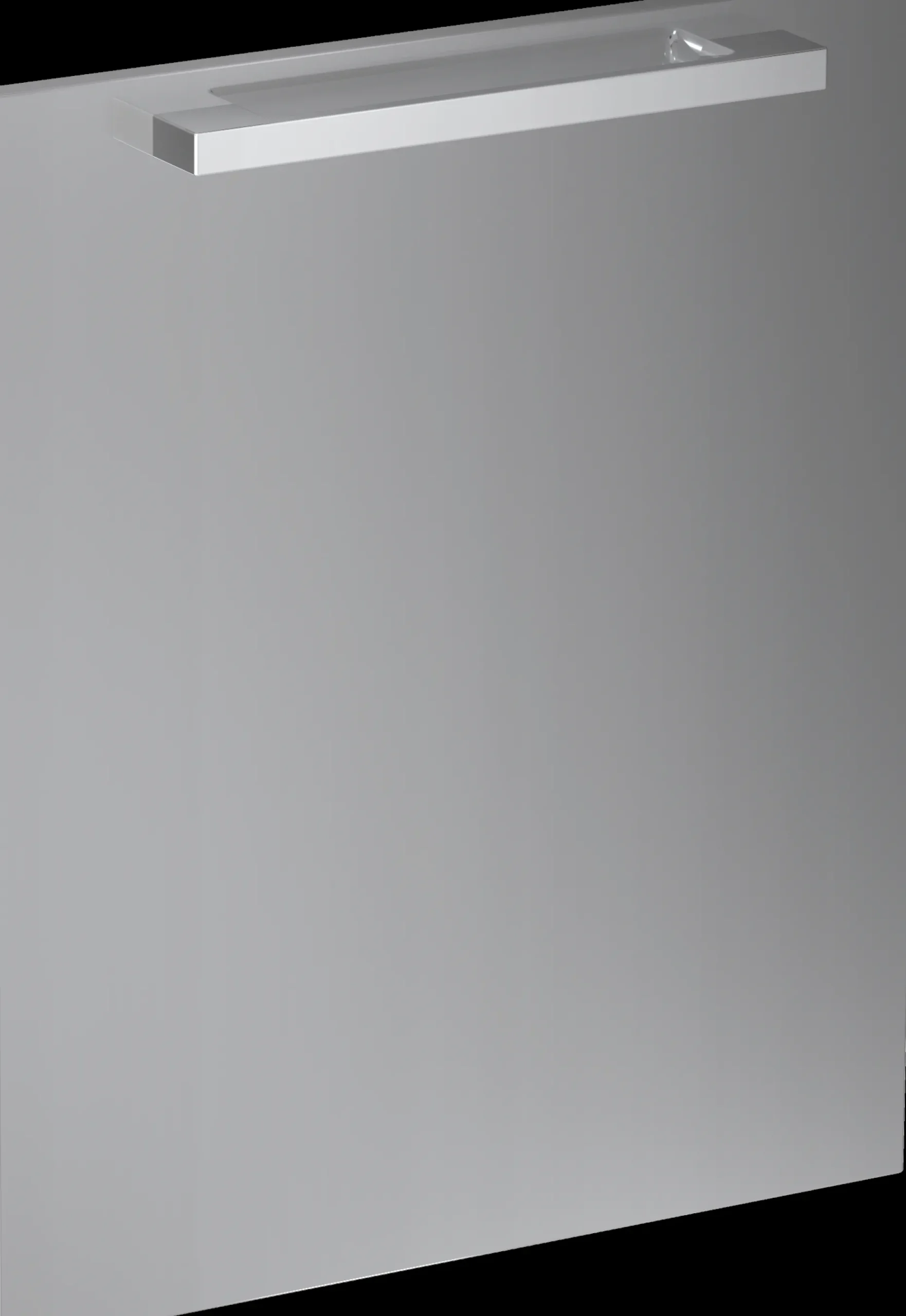 vifrontverkleidung_b_x_h__0-1.webp Vi-Frontverkleidung: B x H, 60 x 77 cm