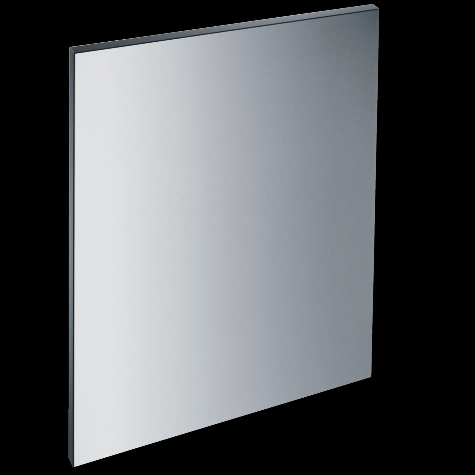 vifrontverkleidung_b_x_h__0-2.webp Vi-Frontverkleidung: B x H, 60 x 77 cm