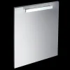 Vi-Frontverkleidung: B x H, 60 x 72 cm