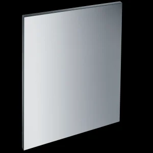 Vi-Frontverkleidung: B x H, 60 x 77 cm