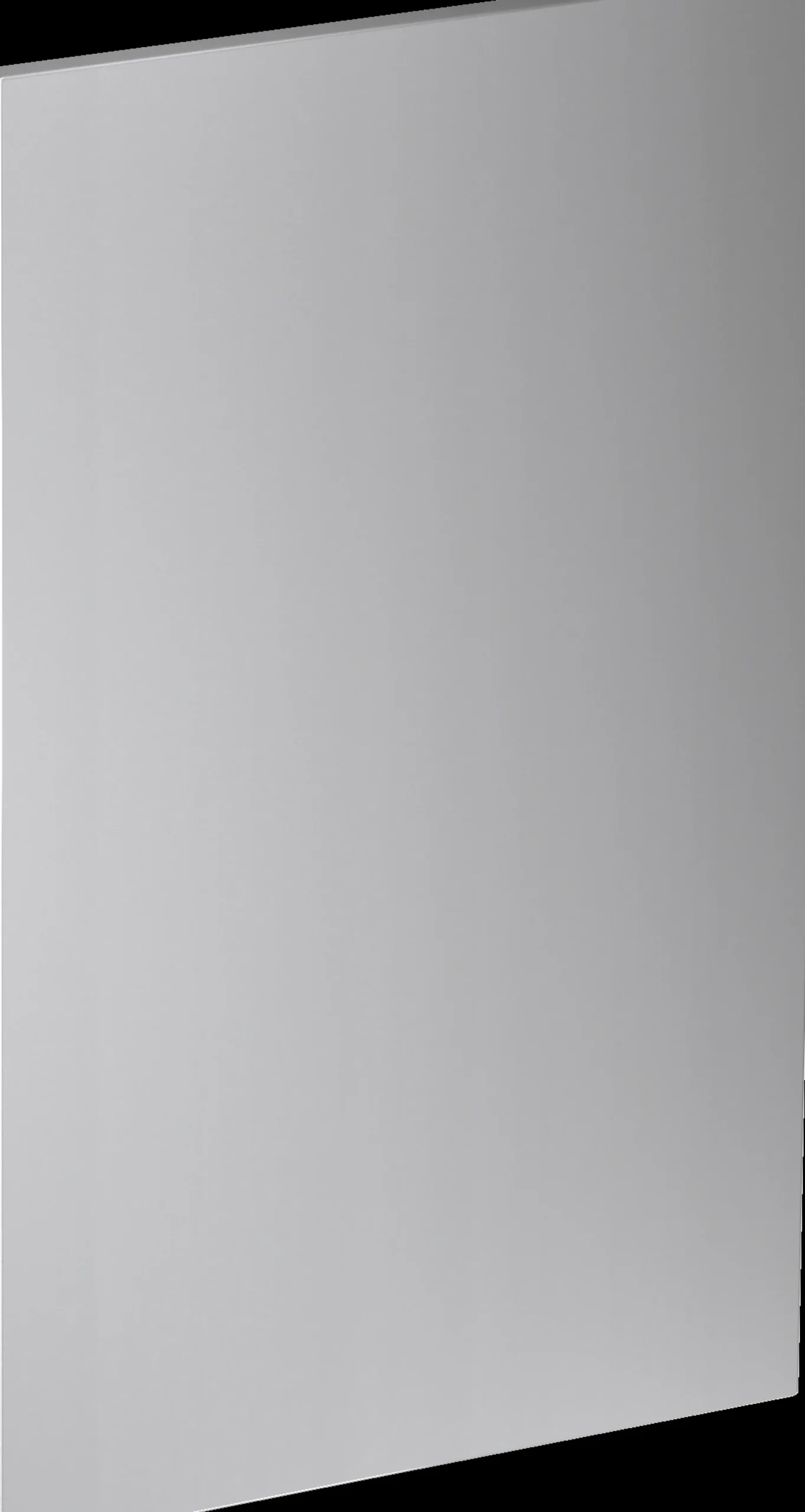 vifrontverkleidung_b_x_h__0-7.webp Vi-Frontverkleidung: B x H, 45 x 72 cm