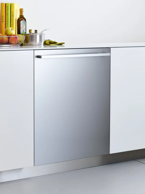 Vi-Frontverkleidung: B x H, 60 x 72 cm