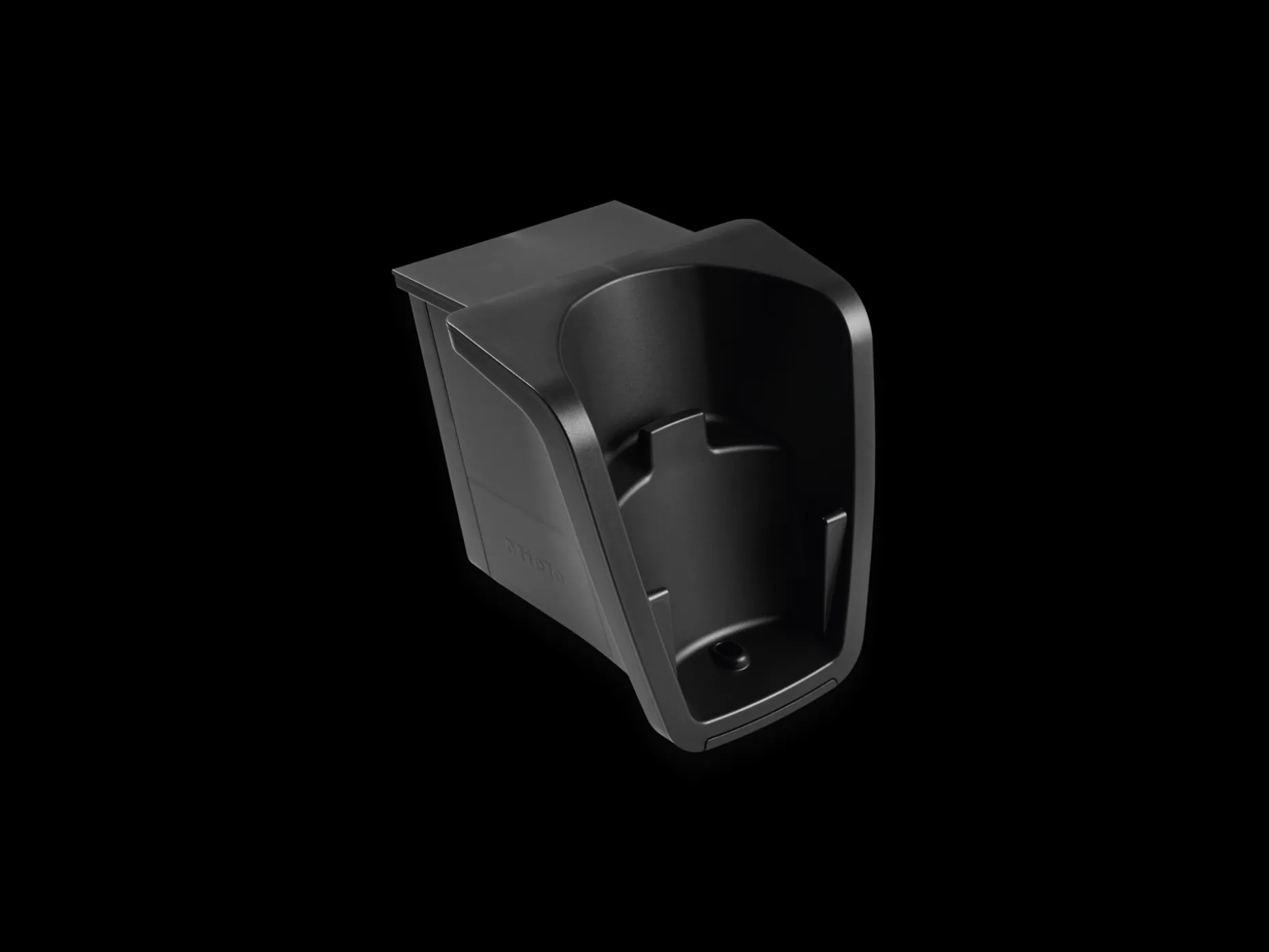 wandhalter_1.webp Wandhalter