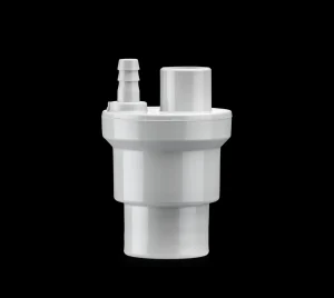 Wasserablauf-Adapter