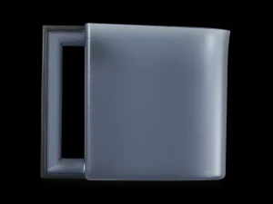 Wasserbehälter