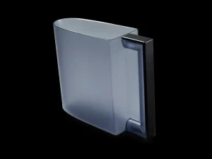 Wasserbehälter