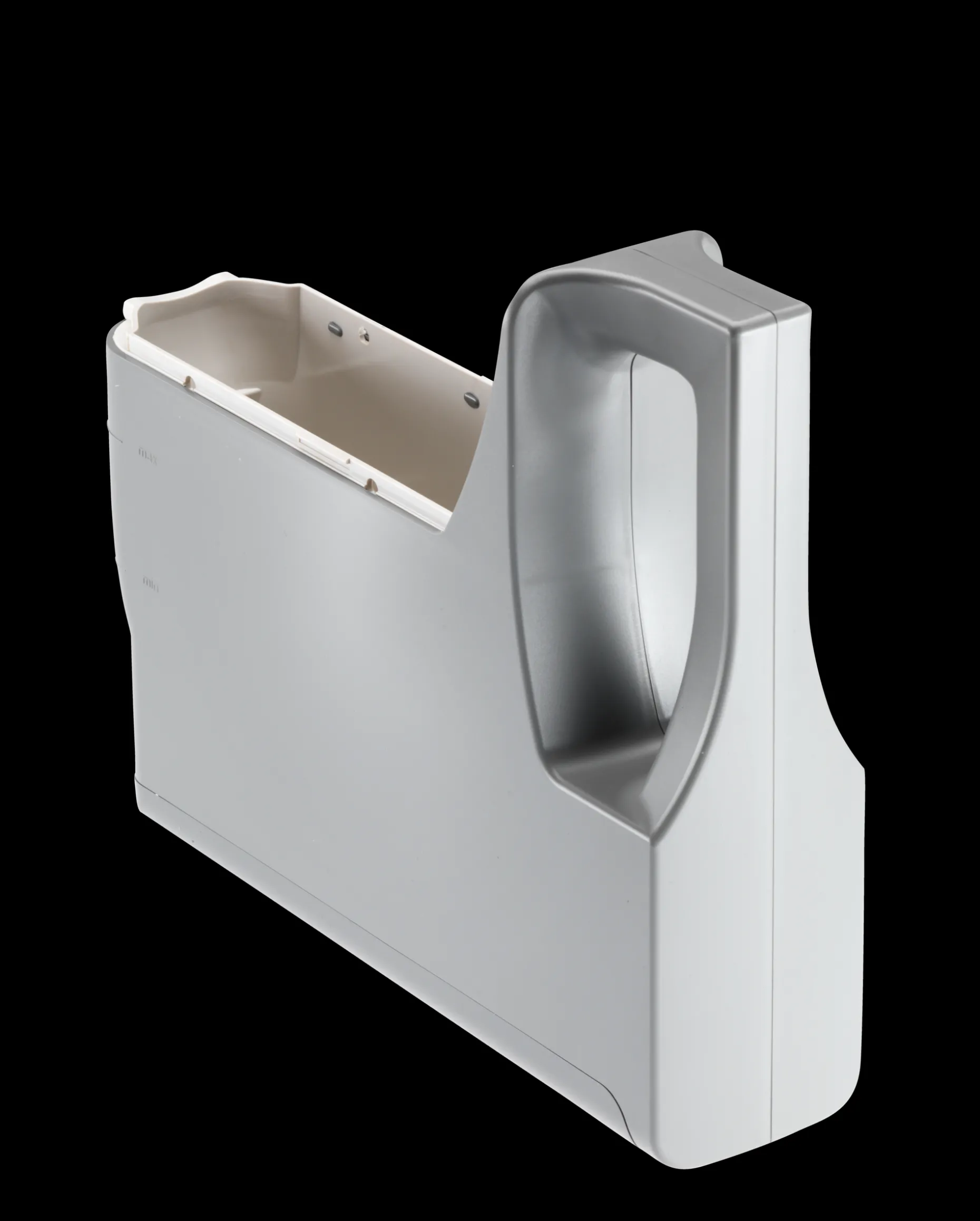 wasserbehlter_1.webp Wasserbehälter
