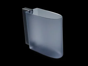 Wasserbehälter