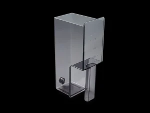 Wasserbehälter