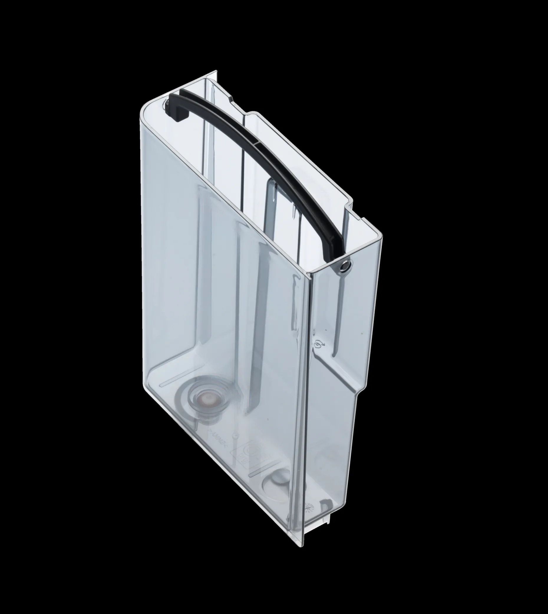 wassertank_0-6.webp Wassertank
