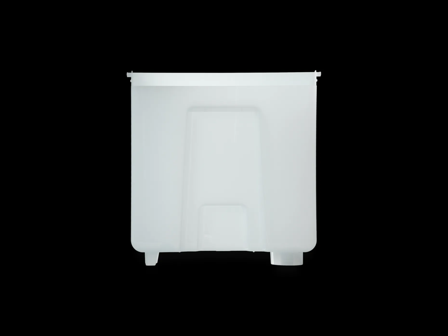 wassertank_0-7.webp Wassertank
