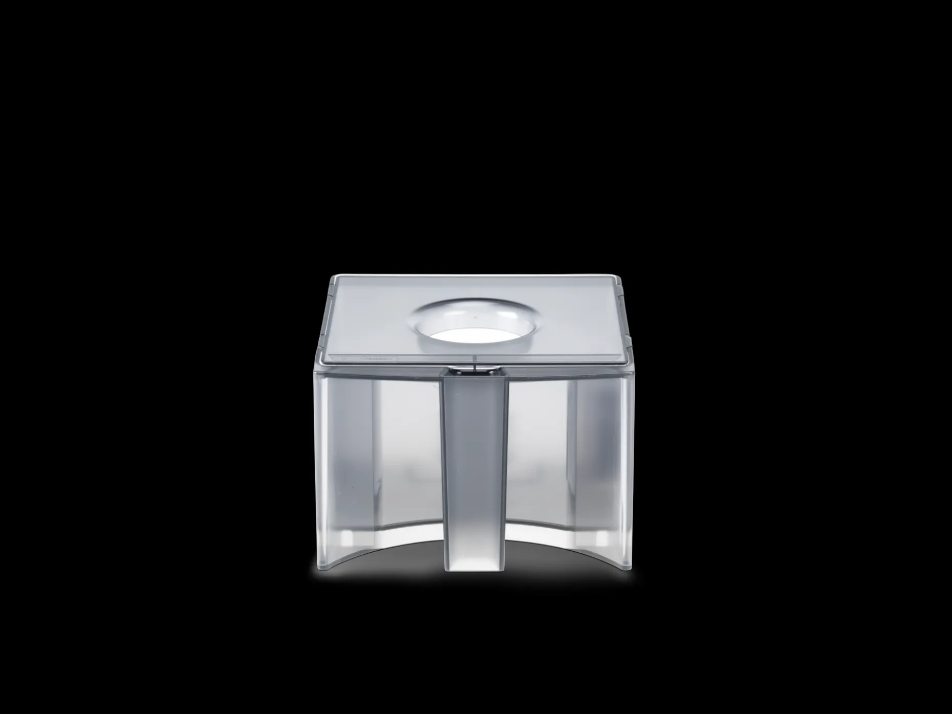 wassertank_0-8.webp Wassertank