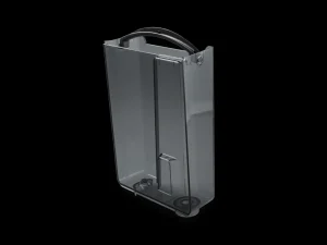 Wassertank
