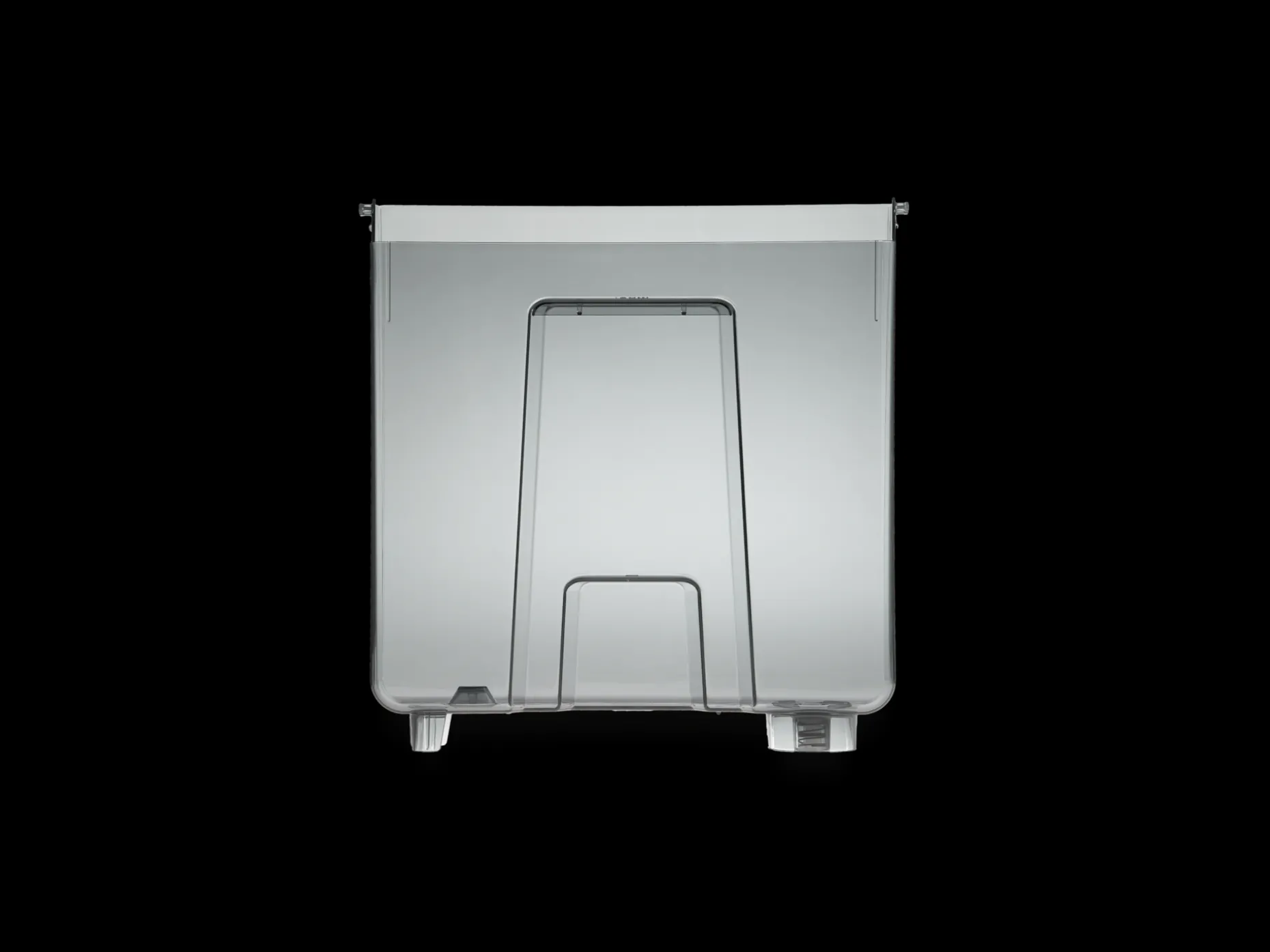 wassertank_1-3.webp Wassertank