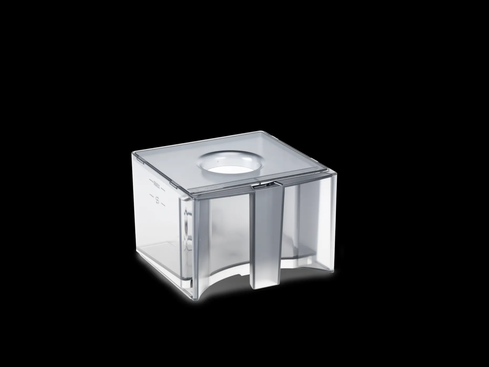 wassertank_1-6.webp Wassertank