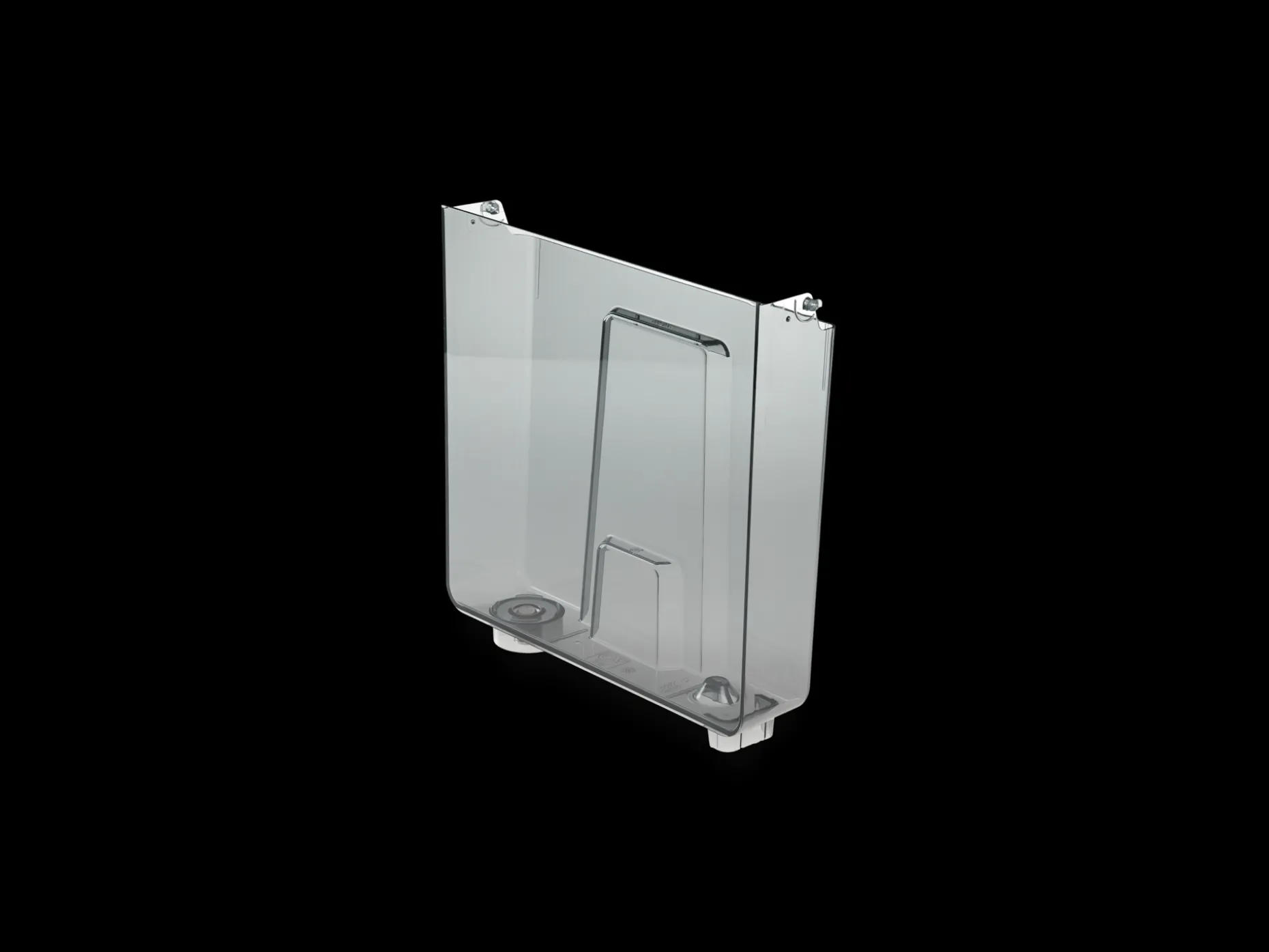 wassertank_2-3.webp Wassertank