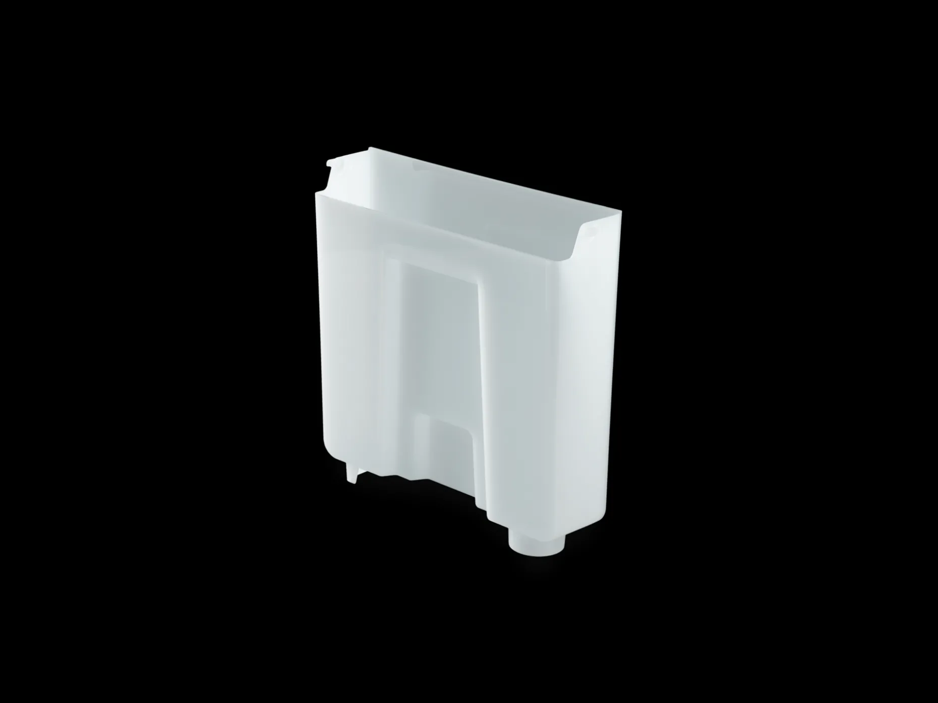 wassertank_2-5.webp Wassertank
