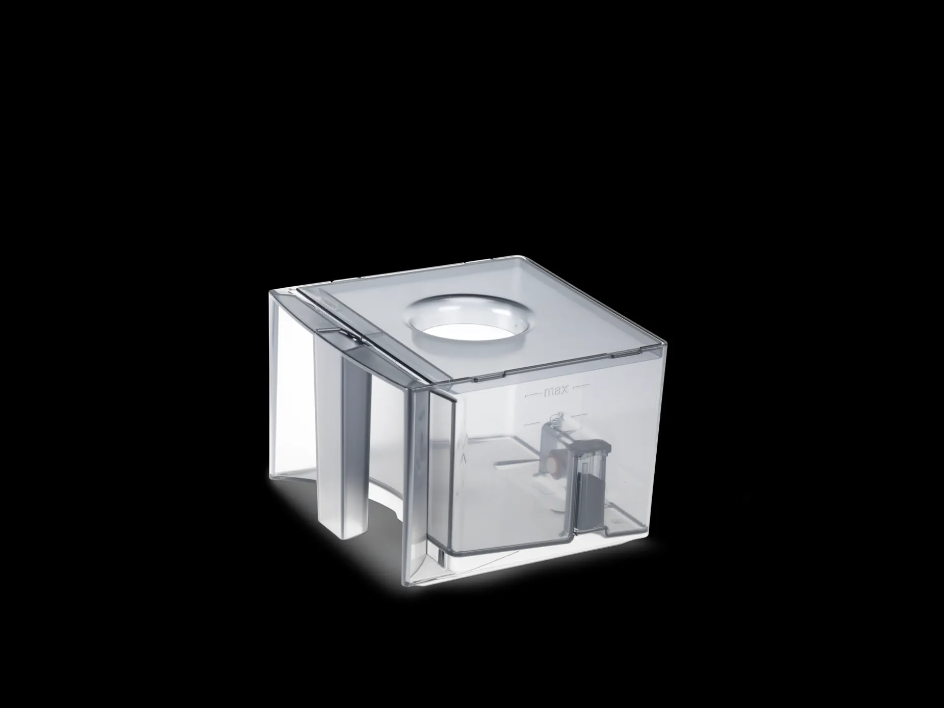 wassertank_2-6.webp Wassertank