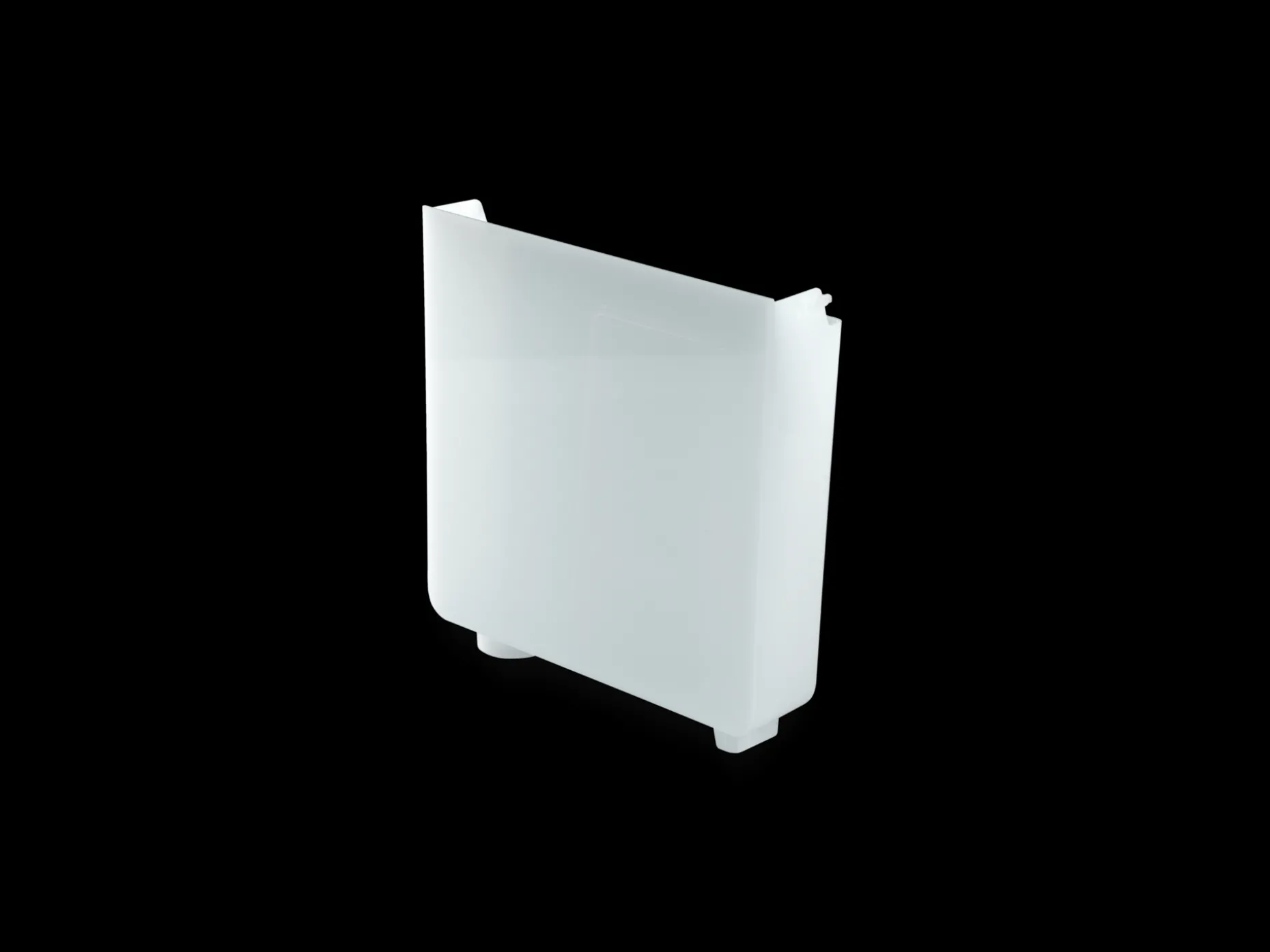 wassertank_3-2.webp Wassertank